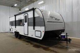 RV Image
