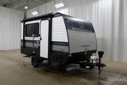 RV Image