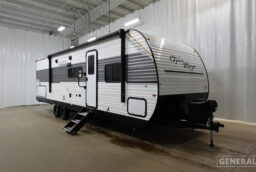 RV Image
