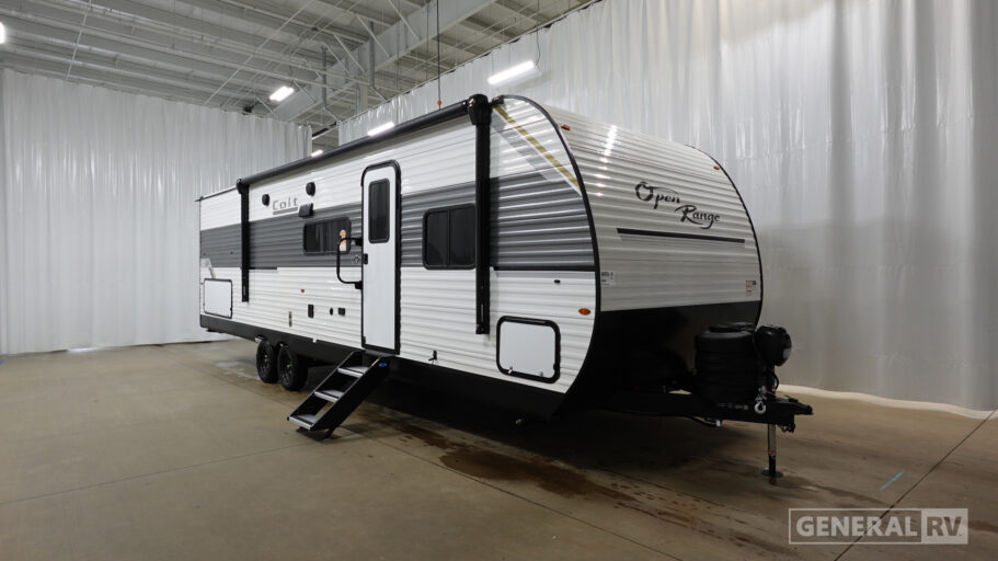 Sold RV photo