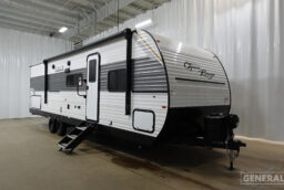 RV Image