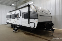 RV Image