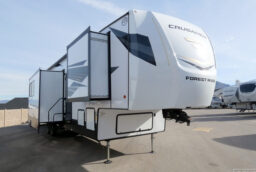 RV Image