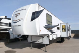 RV Image
