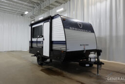 RV Image