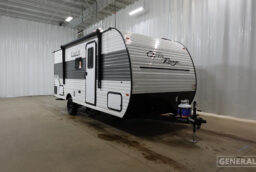 RV Image