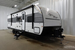 RV Image