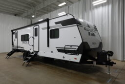 RV Image