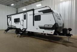 RV Image