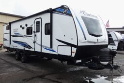 RV Image