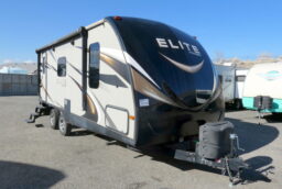 RV Image