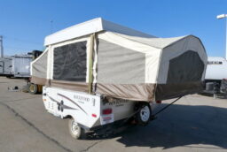 RV Image