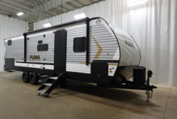 RV Image