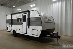 RV Image