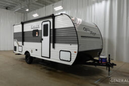 RV Image