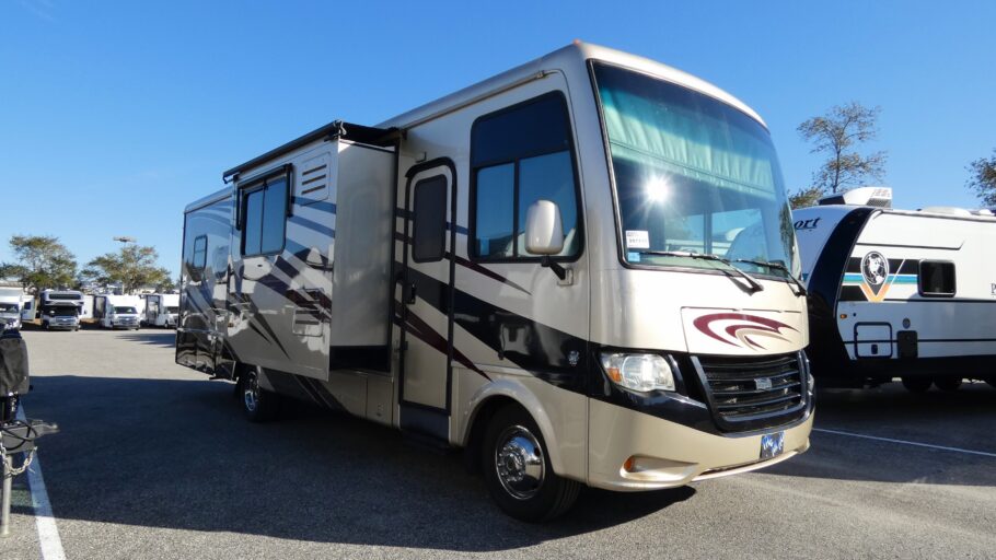 2014 NEWMAR 3215