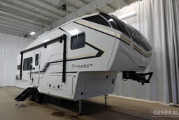 RV Image