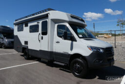 RV Image