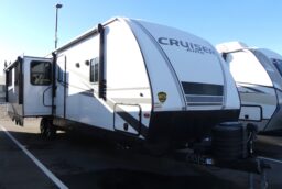 RV Image