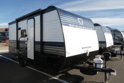 RV Image