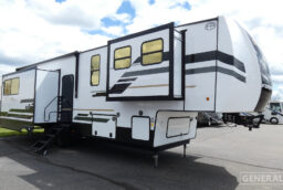 RV Image