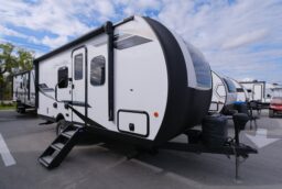 RV Image