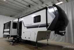 RV Image