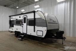 RV Image