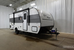 RV Image