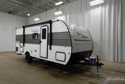 RV Image