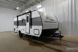 RV Image
