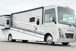 RV Image