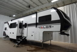 RV Image
