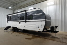 RV Image