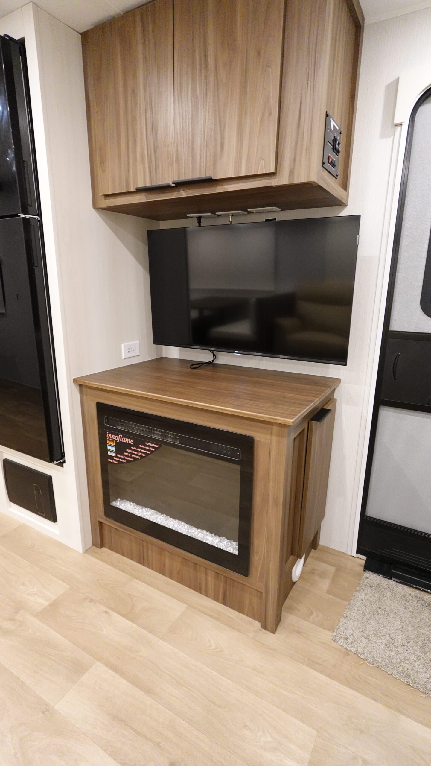 2026 Winnebago Access 24RB for Sale