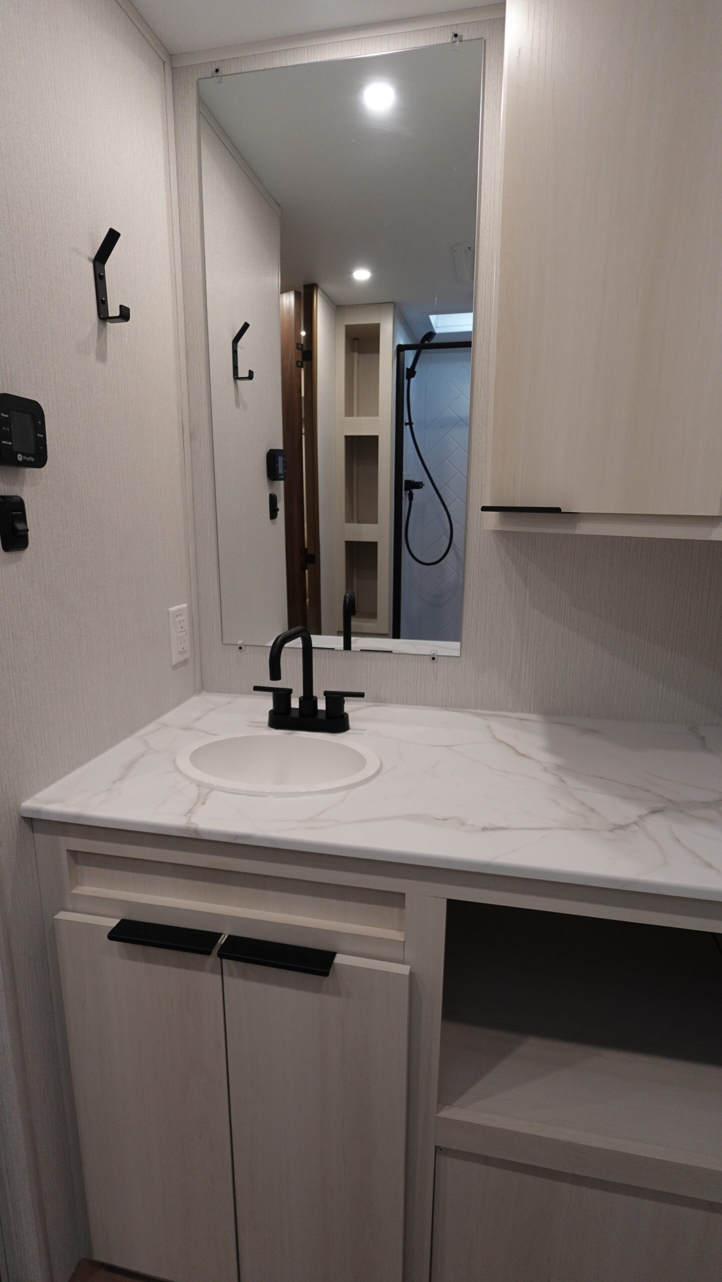 2026 Winnebago Access 24RB for Sale