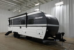 RV Image