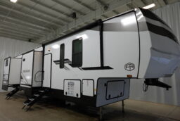 RV Image