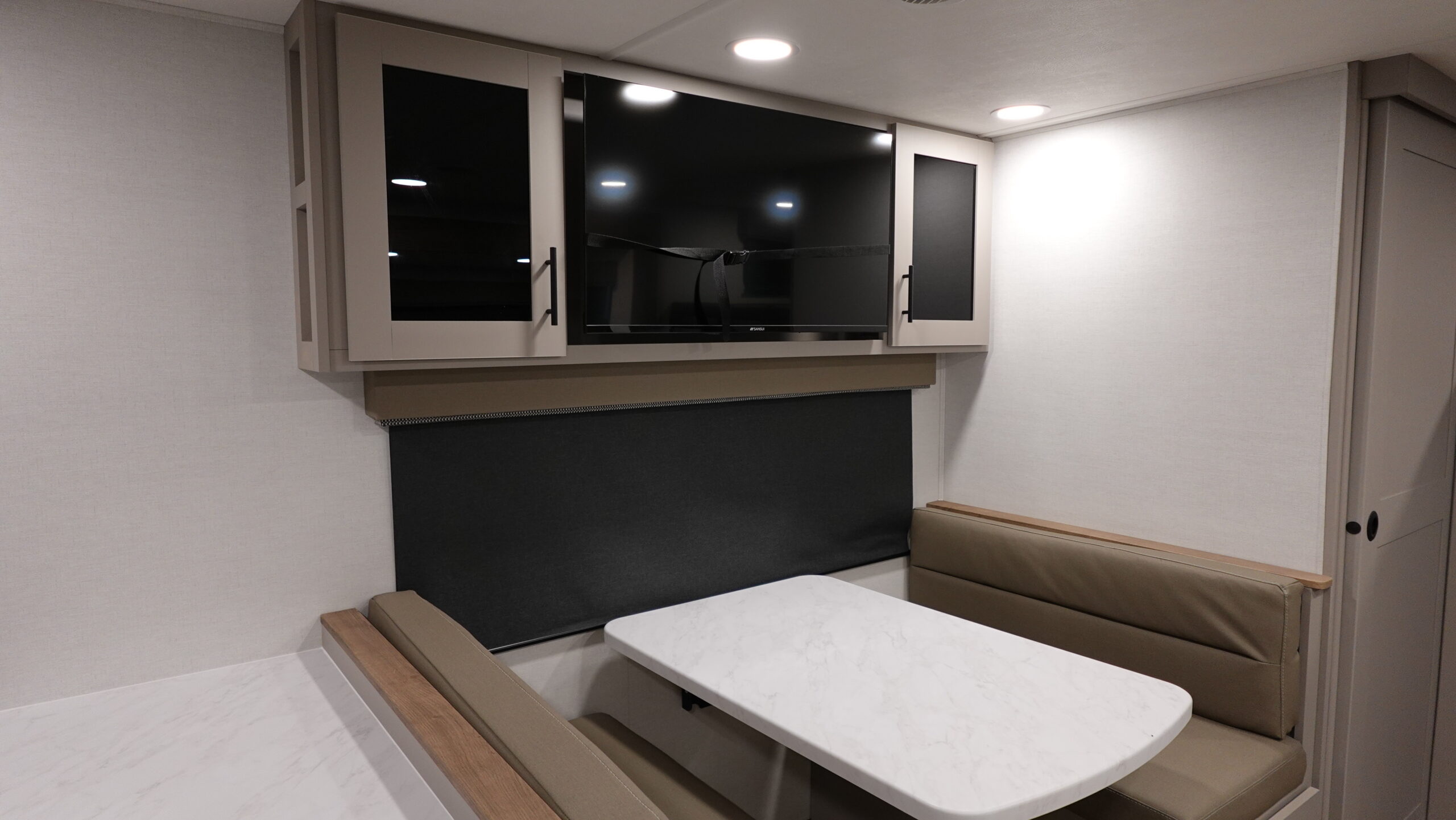 2026 Alliance RV Delta Ultra Lite BH271 for Sale