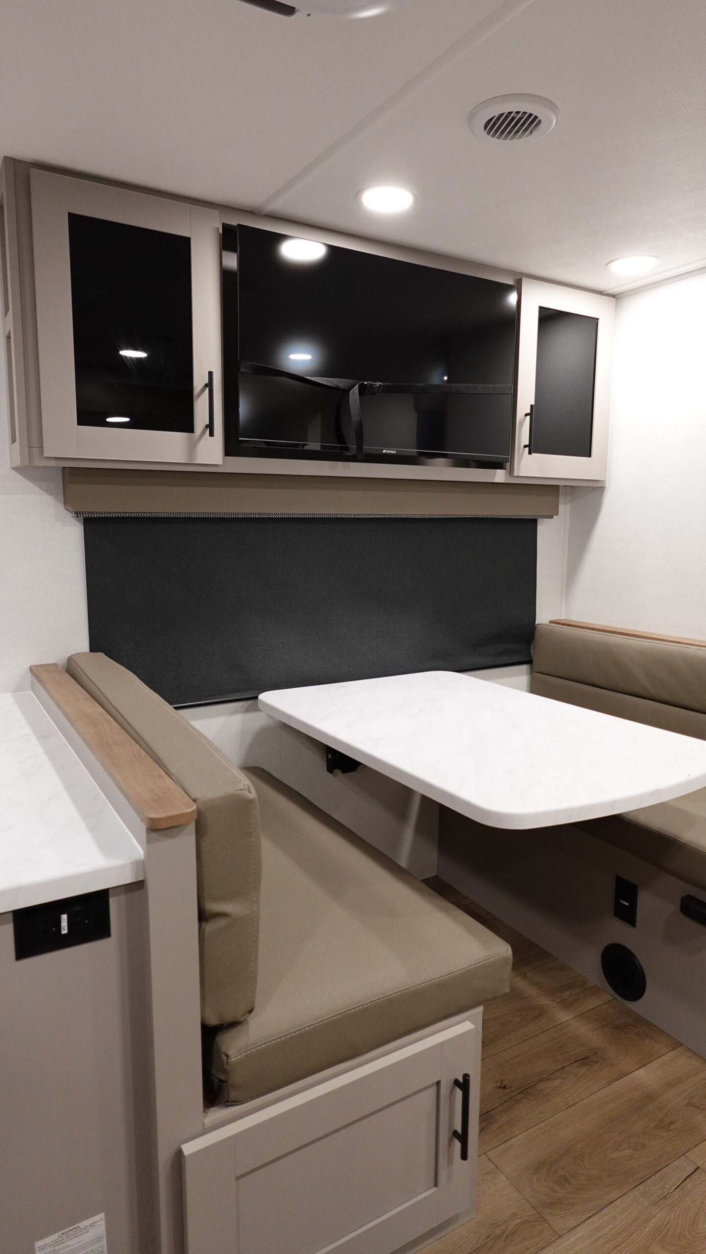 2026 Alliance RV Delta Ultra Lite BH271 for Sale