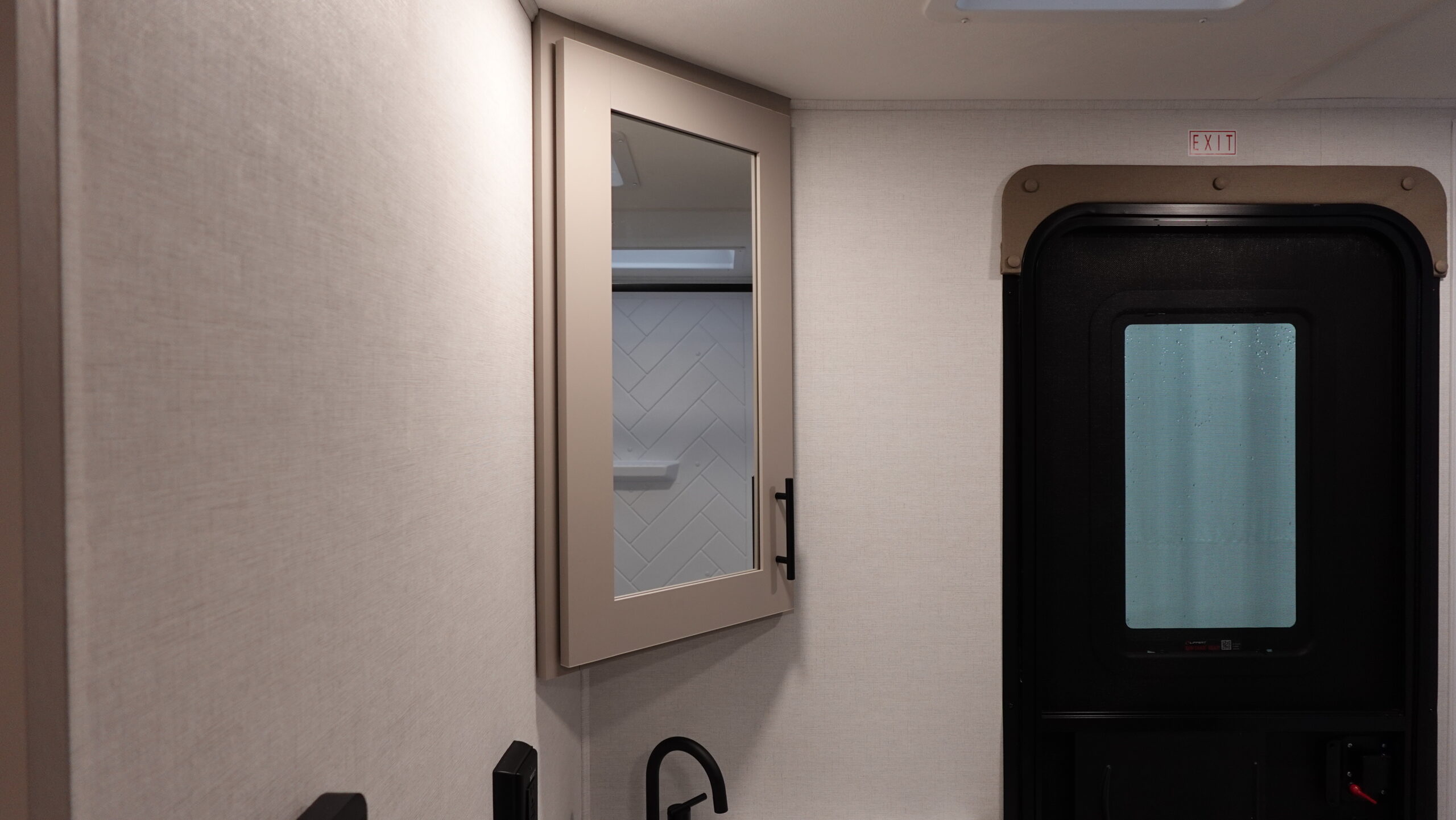 2026 Alliance RV Delta Ultra Lite BH271 for Sale