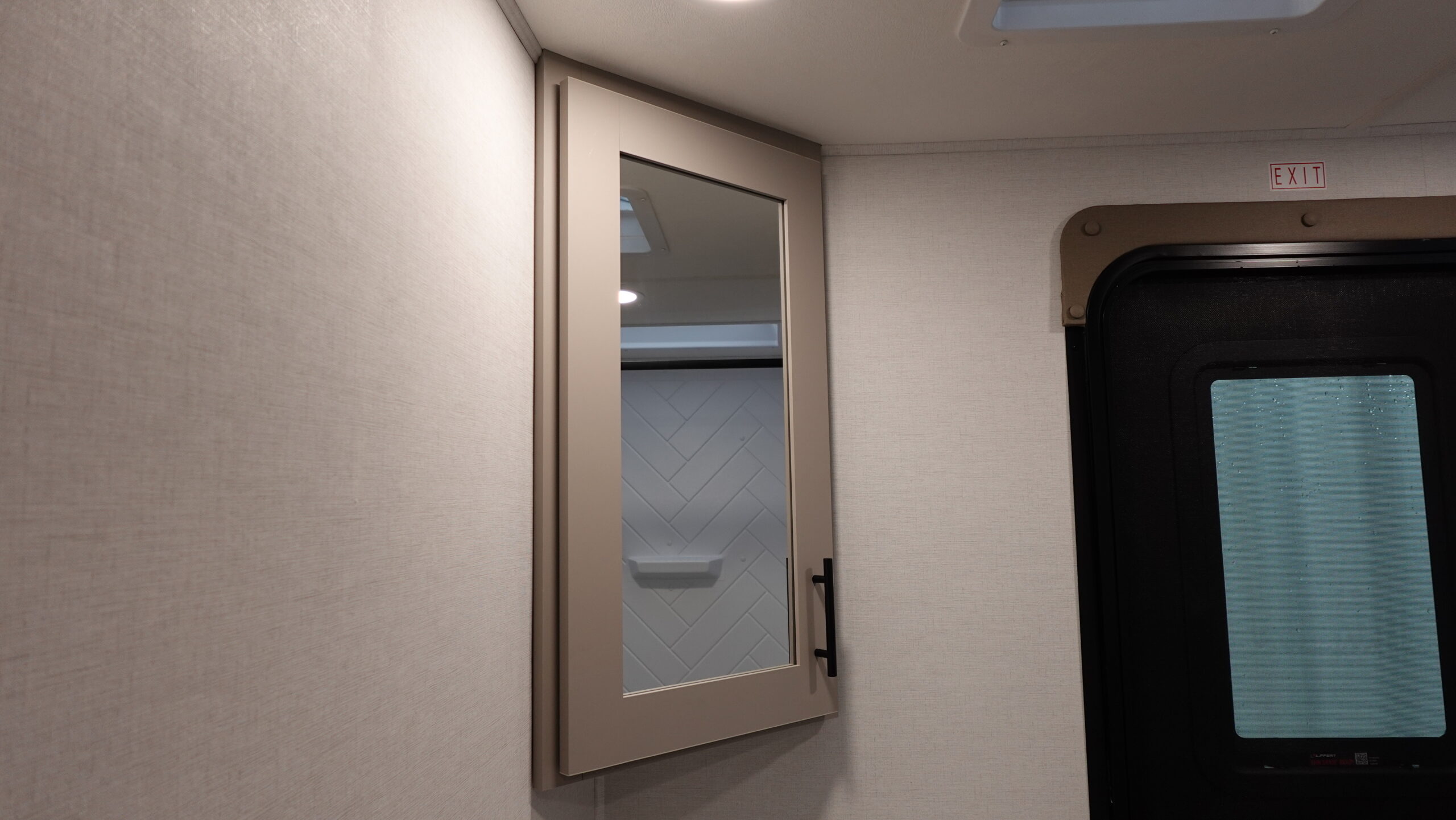 2026 Alliance RV Delta Ultra Lite BH271 for Sale