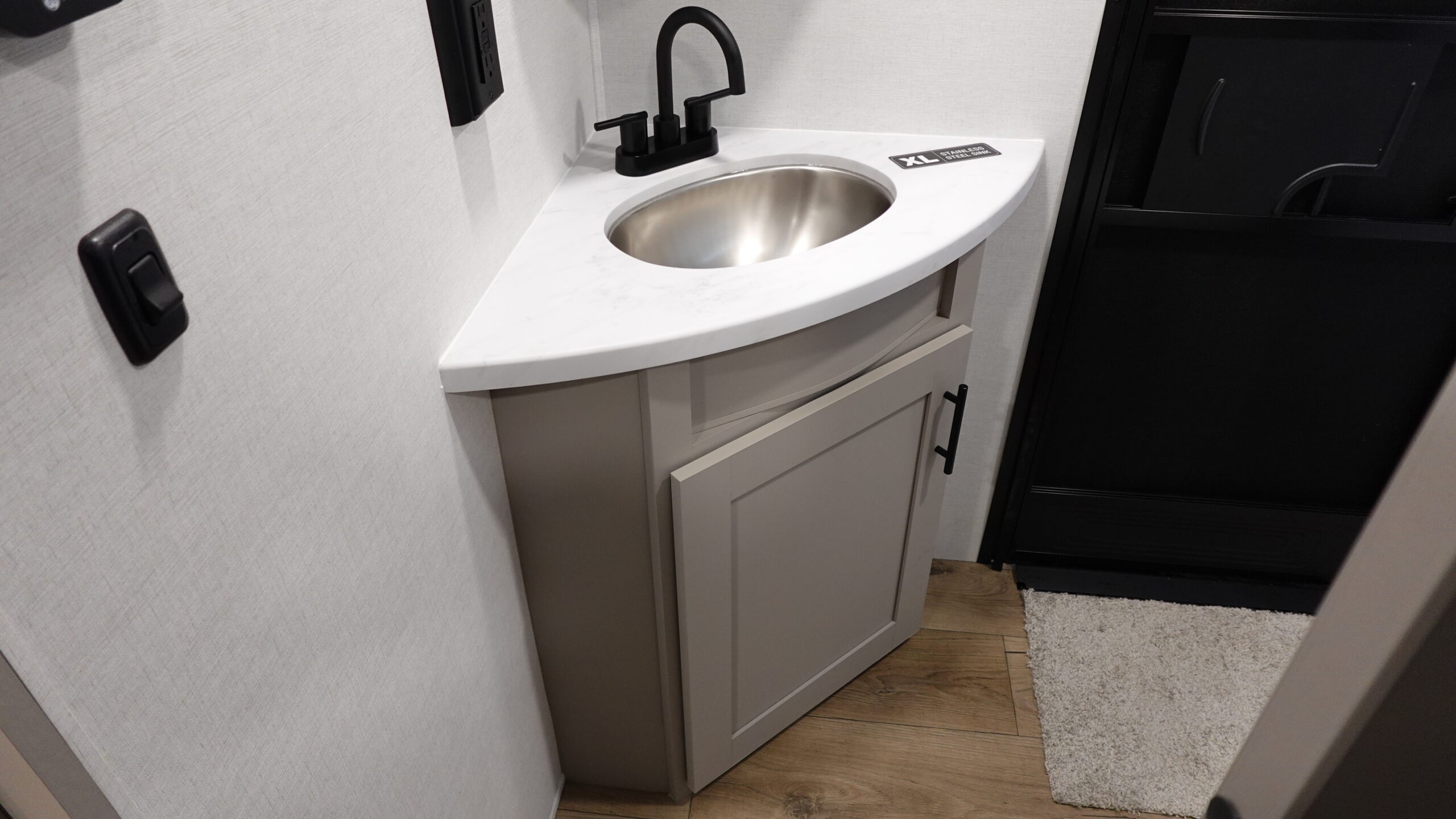 2026 Alliance RV Delta Ultra Lite BH271 for Sale