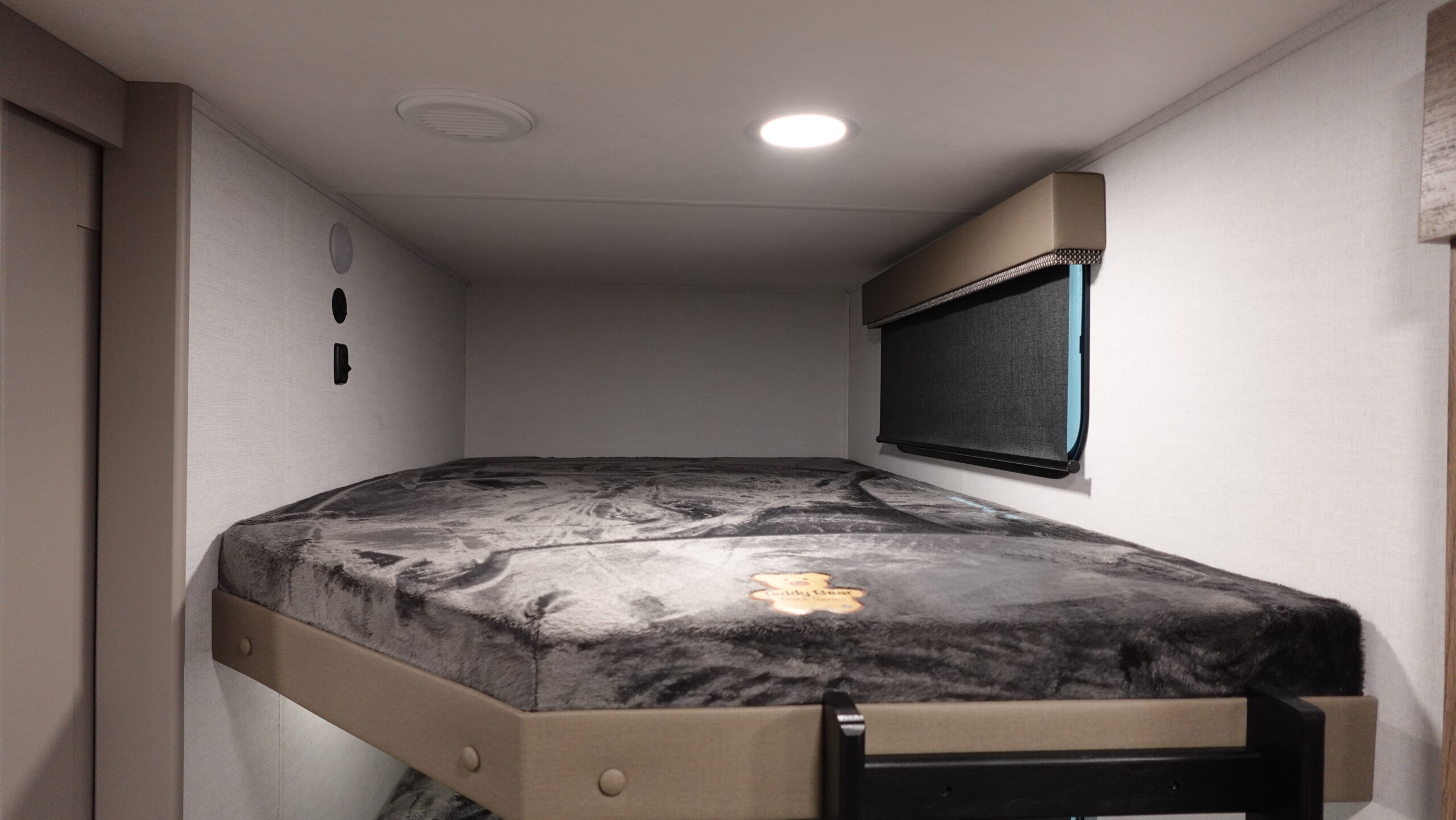 2026 Alliance RV Delta Ultra Lite BH271 for Sale