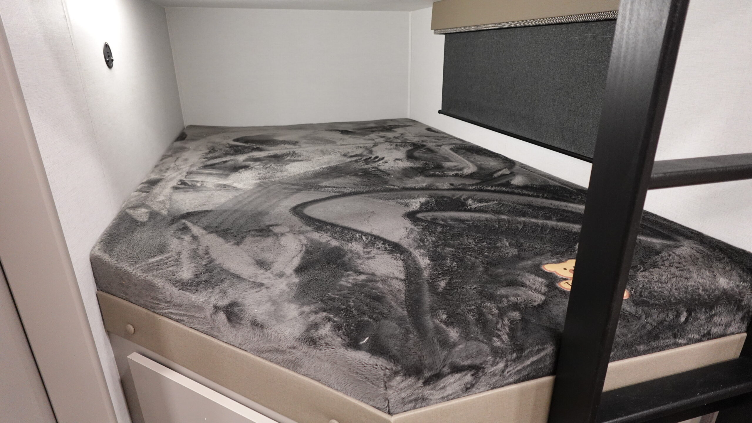 2026 Alliance RV Delta Ultra Lite BH271 for Sale