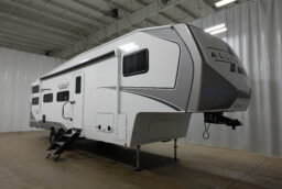 RV Image