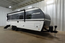 RV Image