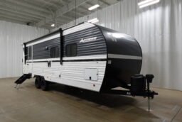 RV Image