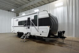RV Image