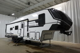 RV Image